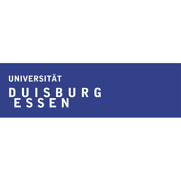 Uni Duisburg Essen Moodle